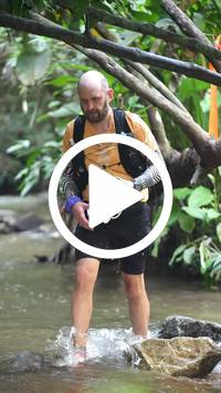 BIB:  <button type="button" onclick="openModal(27824362)" class="btn btn-primary btn-sm float-right" data-toggle="modal" data-target=".modal-high-quality">
                <i class="fa fa-download"></i> Download
                </button>